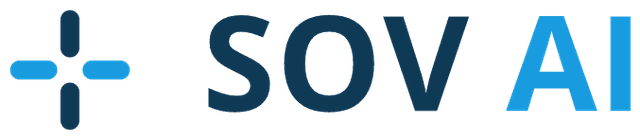 SOV AI